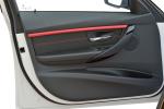 BMW 320d Touring EfficientDynamics Edition Sport Line 2015 года